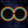 Download track Éclipse