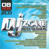 Download track Funky Nassau