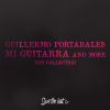 Download track Mi Guitarra