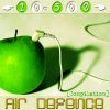 Download track Life Is (Original Mix)