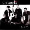Download track Culpable O Inocente