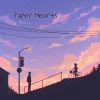 Download track Tippy Toe Tuesday