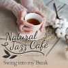 Download track Forget Your Worries