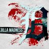 Download track I Work