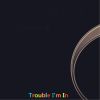 Download track I Just Wanna Run