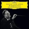 Download track 20. Symphony No. 46 In C, K. 96 - 1. Allegro