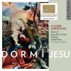 Download track VILLETTE - Hymne A La Vierge, Op. 24
