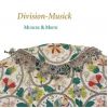 Download track 19 - A Division On A Ground By Mr. Banister