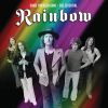 Download track Mistreated (Album Version - Live)