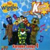 Download track D. O. R. O. T. H. Y. (My Favorite Dinosaur) (Karaoke)
