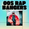 Download track Knuck If You Buck