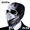 Download track Intro