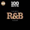 Download track Age Ain't Nothing But A Number