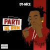 Download track Charo