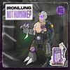 Download track Not Human