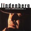 Download track Ein Herz Kann Man Nicht Reparieren