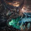 Download track Ghastly Eyes