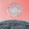 Download track The World Is No Longer A Safe Place, Try To Make It One