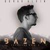 Download track Kaç Gün Oldu