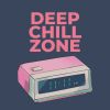 Download track Relax Lofi Beat