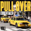 Download track Electro Woman (Extended Mix)
