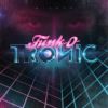 Download track Funk-O-Tronic