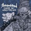 Download track Supersystem