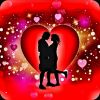 Download track Love Language