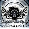 Download track Monsters