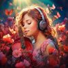 Download track Rhythmic Life Patterns