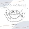 Download track Easy Morning