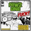 Download track Life Choices