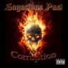 Download track Conditioning