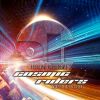 Download track Contradiction