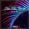 Download track Sizzlin' Hot (Original Mix)