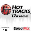 Download track Hit The Road Jack (Hot Tracks Remix)