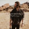 Download track Et Pourtant