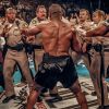 Download track MIKE TYSON