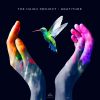 Download track Another Spring