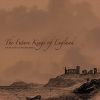 Download track Children Of The Crown
