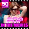 Download track Cooler Than Me (From 