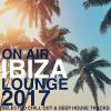 Download track Start (Ibized Mix)