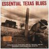 Download track Coffee Blues