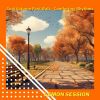 Download track Serenade Of Autumnal Path