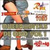 Download track La Cucaracha