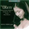 Download track 13. Musica Ricercata - II. Mesto Rigido E Cerimoniale