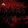 Download track Sustain