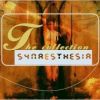 Download track Hallucination