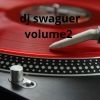 Download track Harmony Haven
