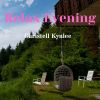 Download track Relaxing Evening